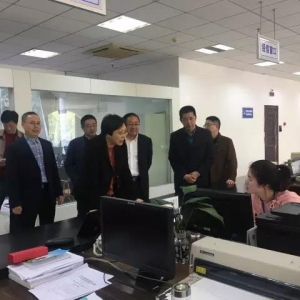 ʡh(hun)ddL{(dio)Эh(hun)һΡĸ䌍rͽ˜Vˮw