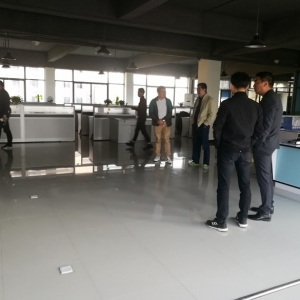 201847έhLһЁҹ˾ָ