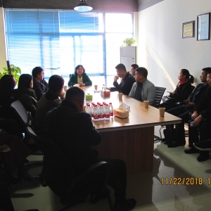 ίиLR÷֥IWR㽭ݲع޹˾ 